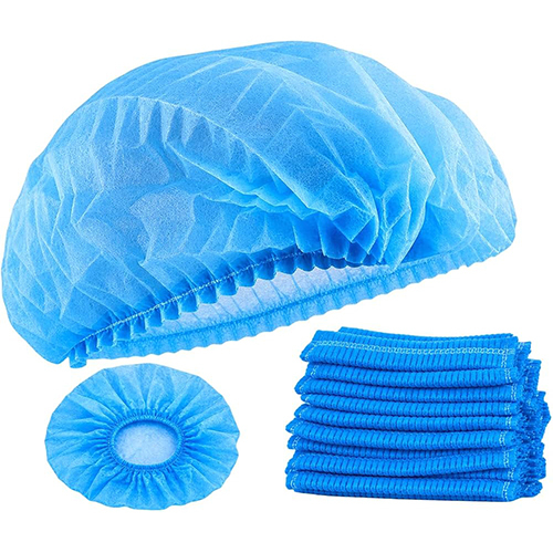 Buffan Cap