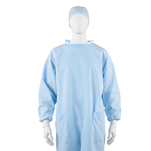 Surgical OT Uniform