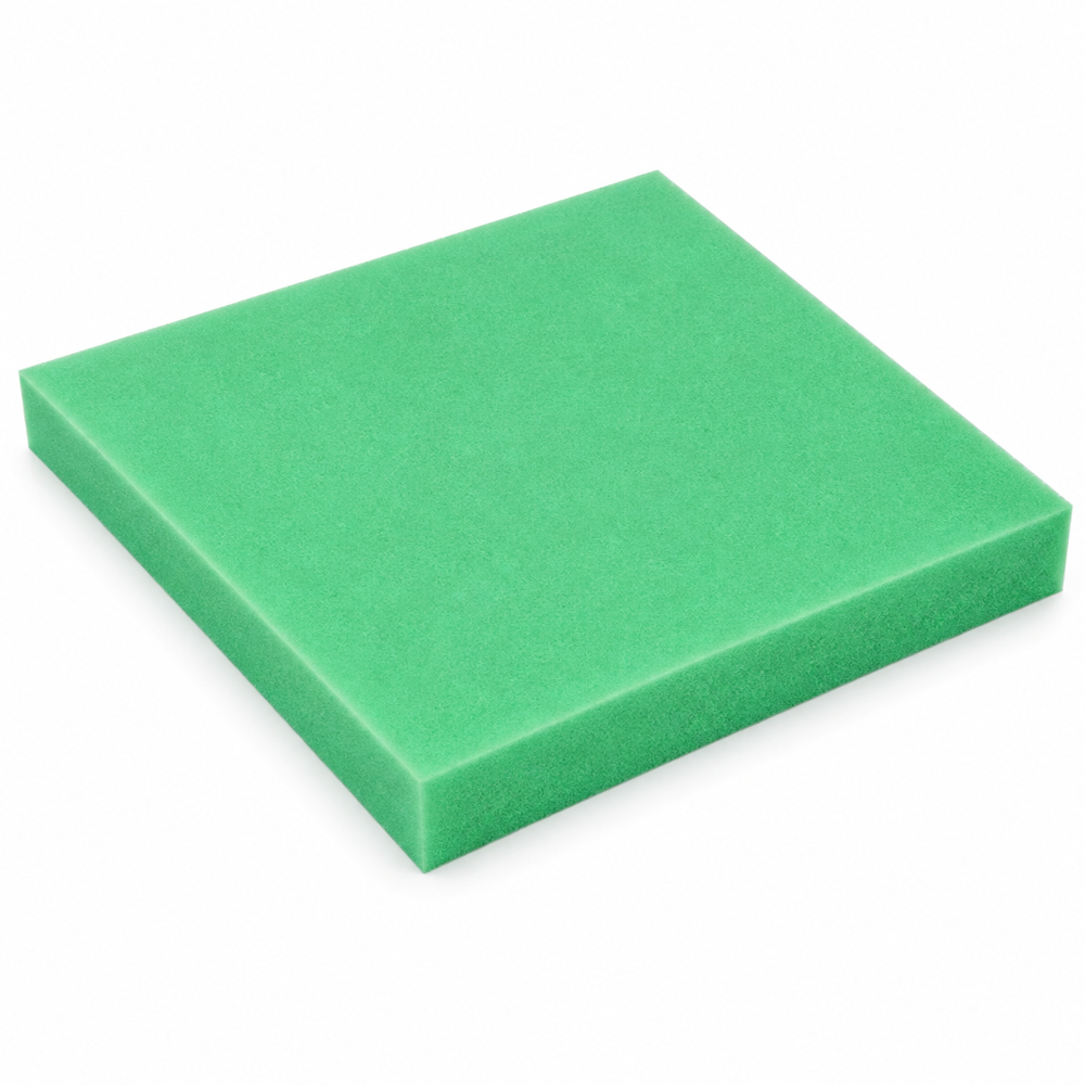 PU foam 28D (3x6) 40mm