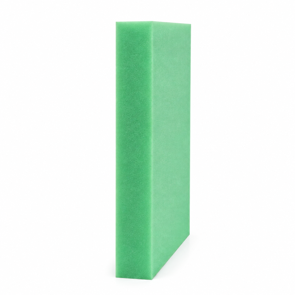 PU foam 28D (3x6) 40mm