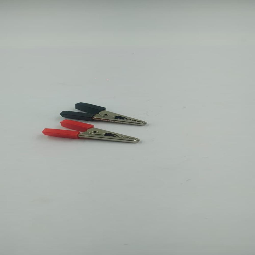 50  MM CLIP