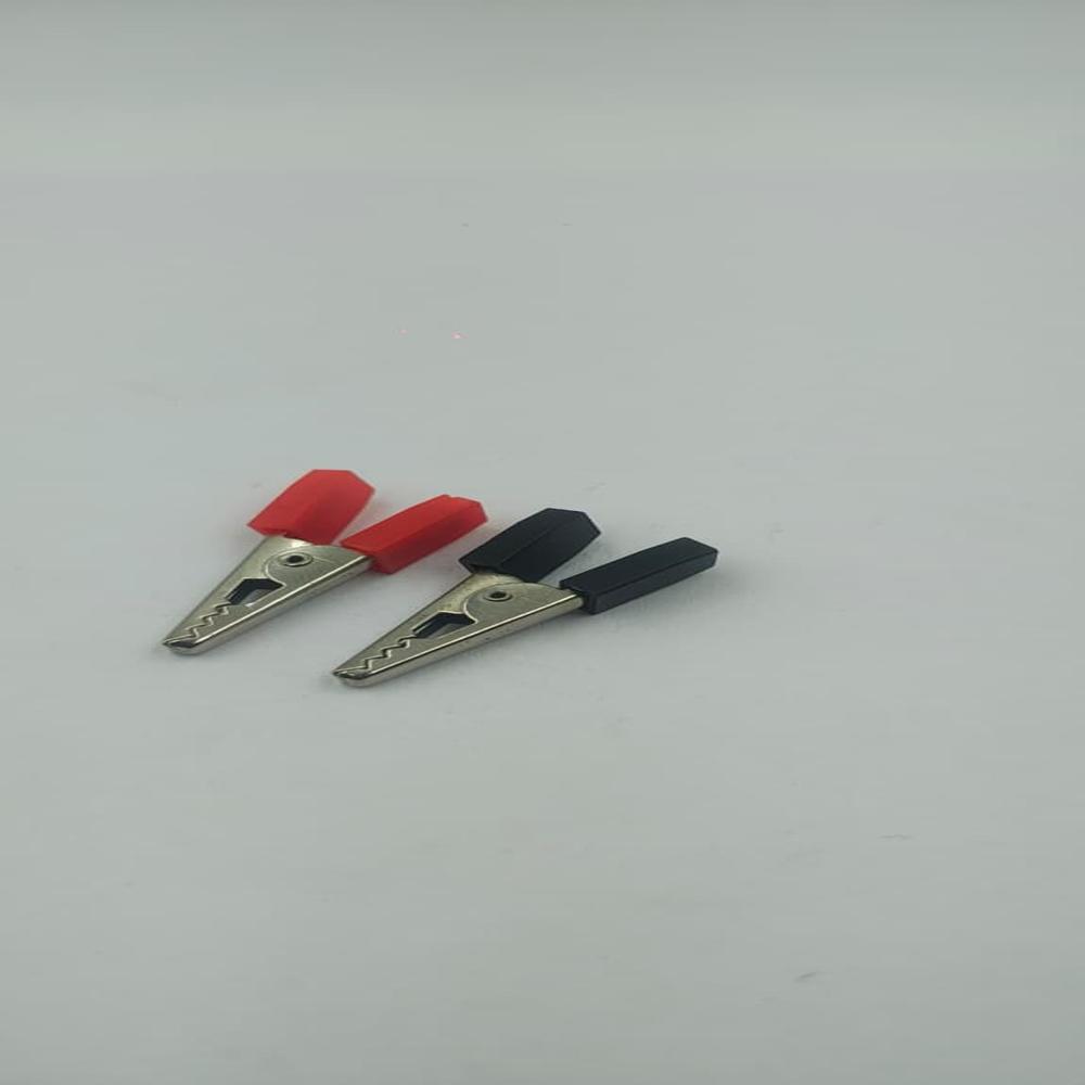 50  MM CLIP