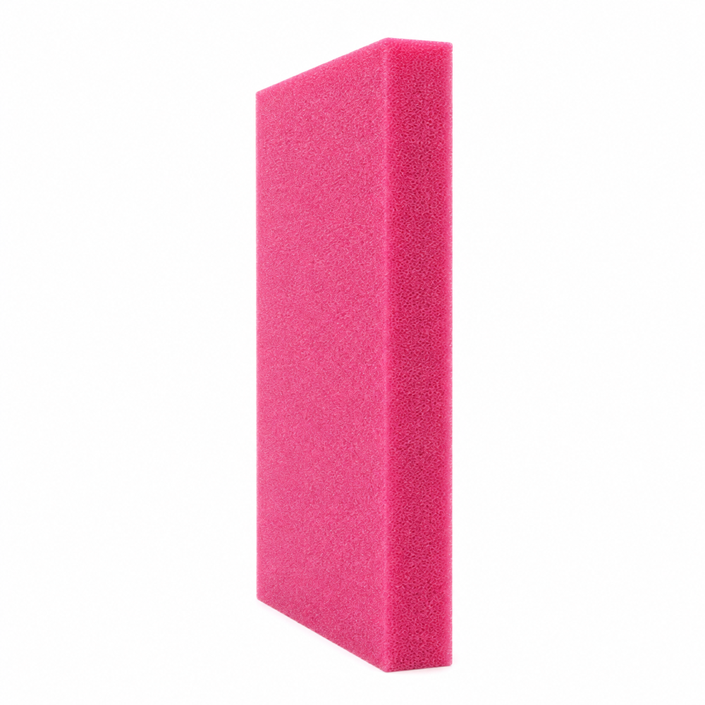 PU Foam 40 D (72*72) 95mm