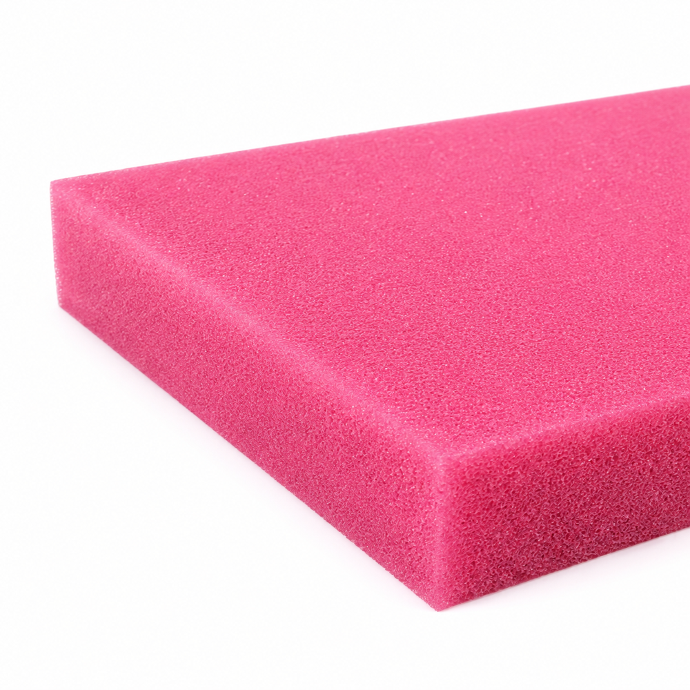 PU Foam 40 D (72*72) 95mm