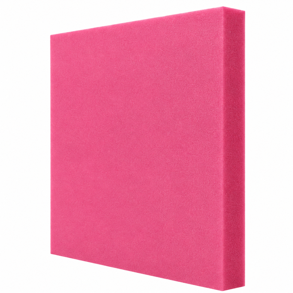 PU Foam 40D (78*72) 95mm