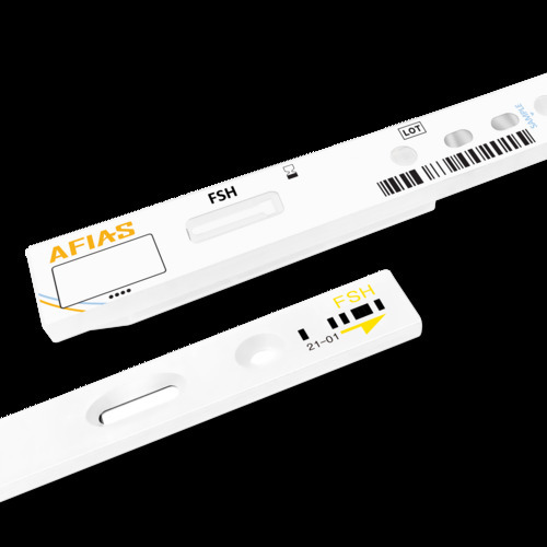 Boditech Ichroma Follicle-Stimulating Hormone (FSH Test Kit)