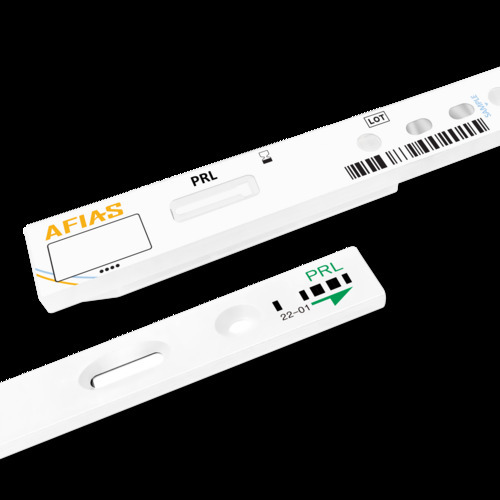 ichroma Prolactin (PRL) test kit