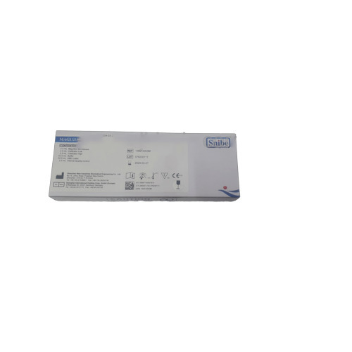 Maglumi Rubella IgG kit