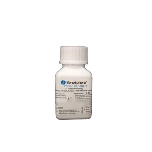 BeneSphera Probe Cleaner