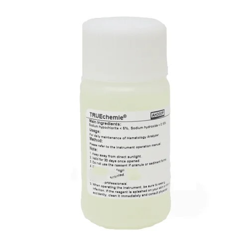 TRUEchemie Probe Cleaner-1 50 ml