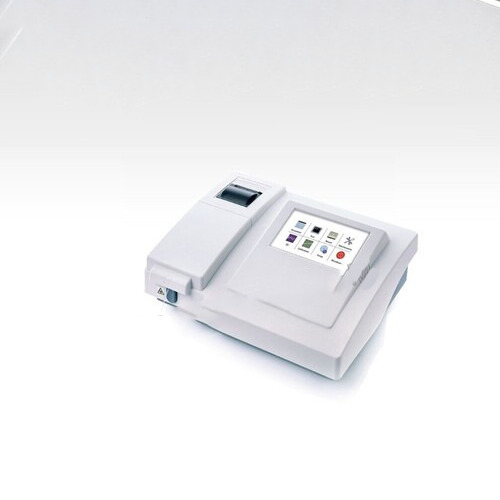 Mindray BA-88A Semi-Auto Chemistry Analyzer