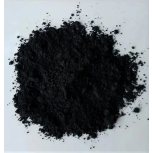 Stone Cutting Dye