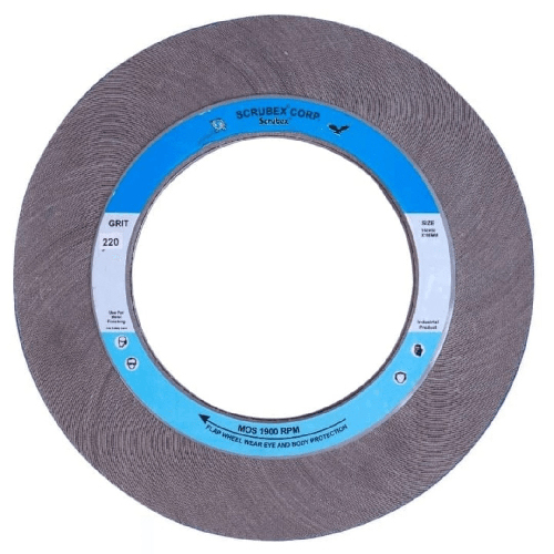 Grinding Wheel