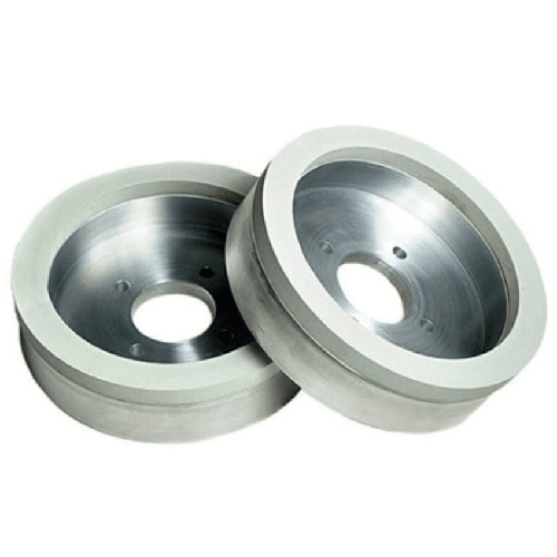 Grinding Wheel