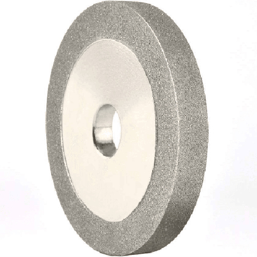 Diamond Grinding Wheel