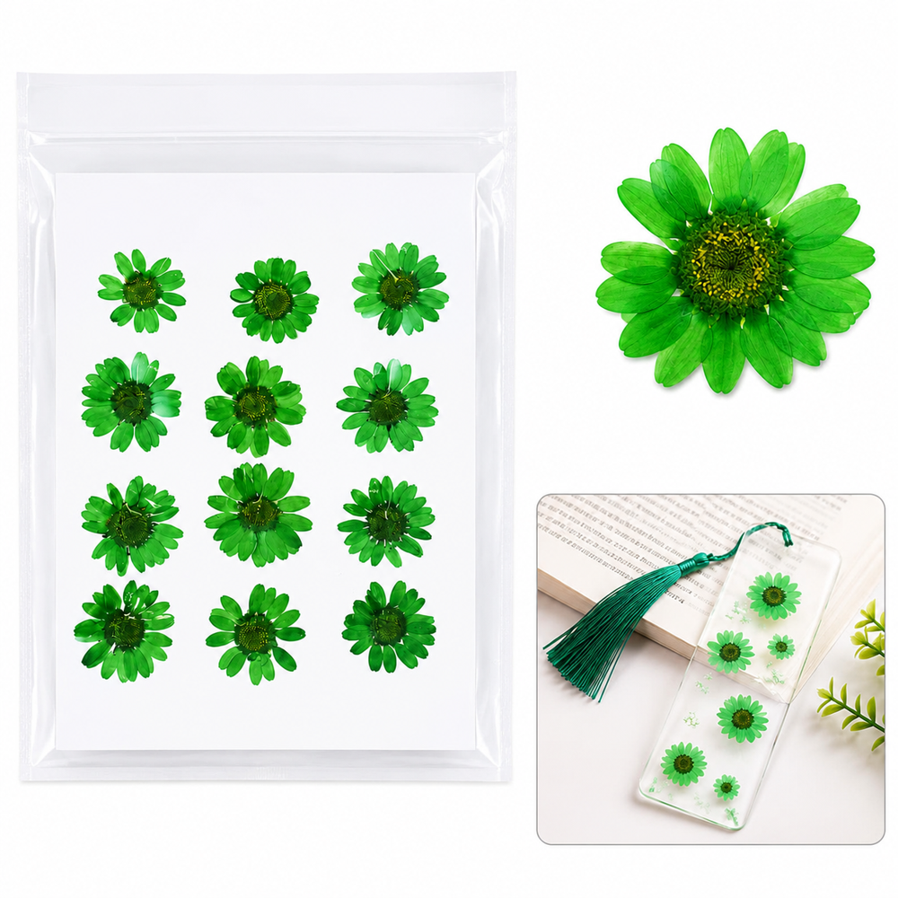 Decorative Dried Flower