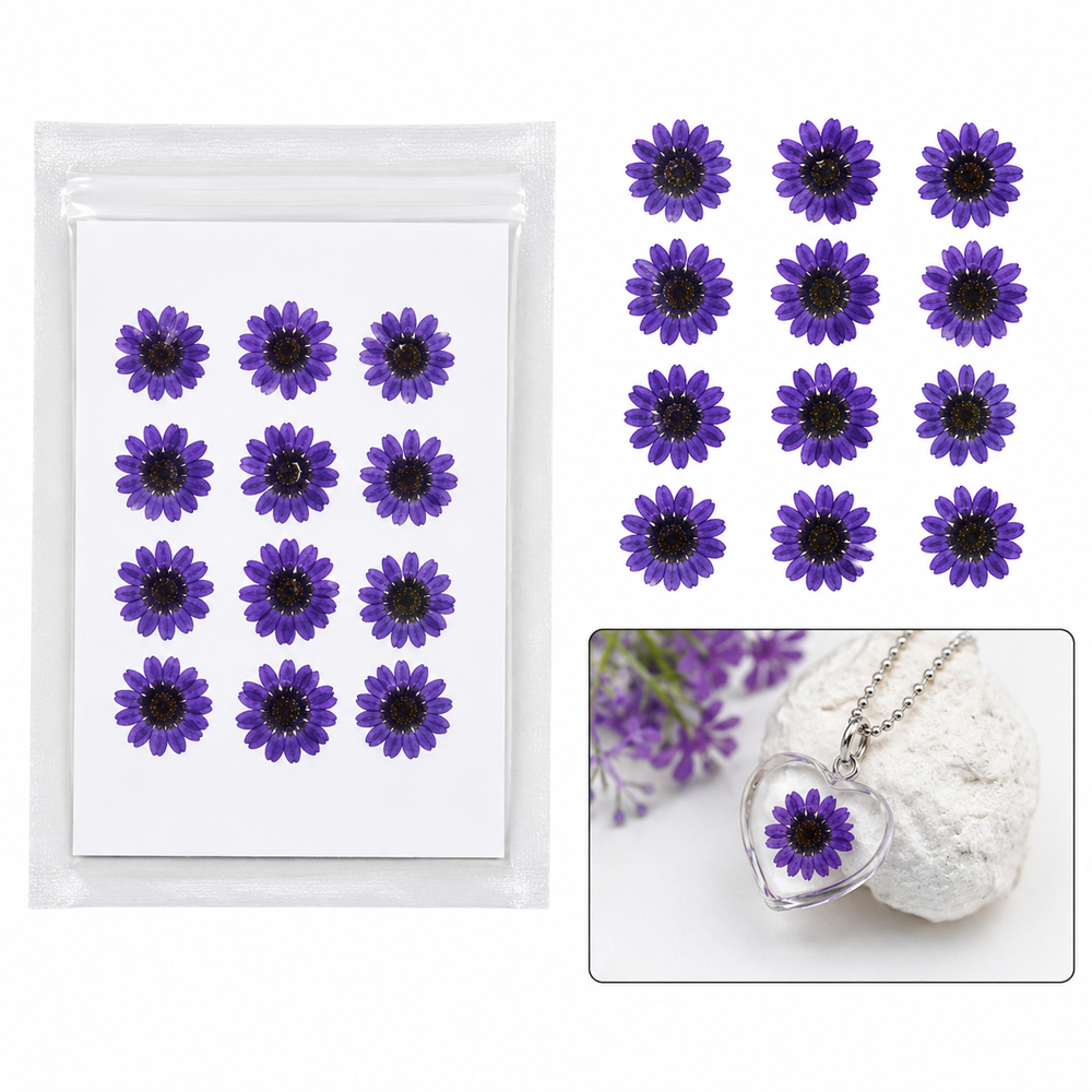 Decorative Dried Flower