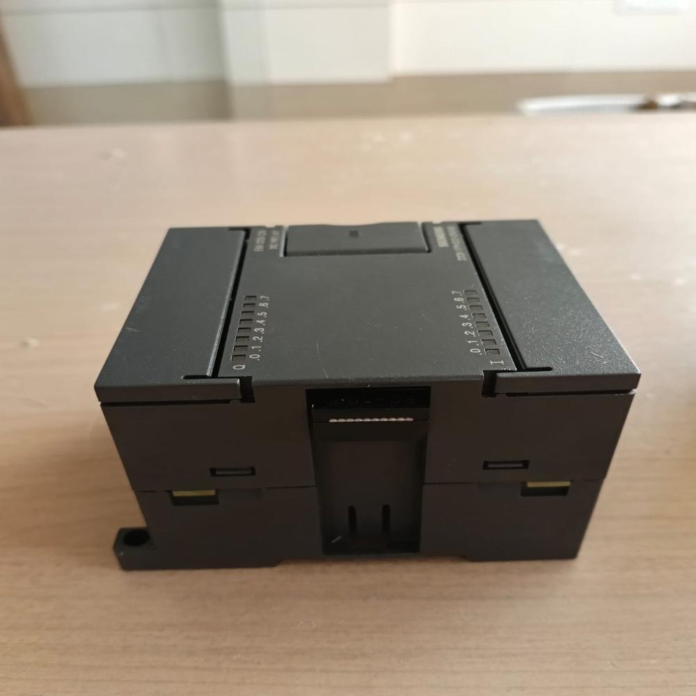 DIGITAL INPUT/OUTPUT 6ES7223-1PH22-0XA8