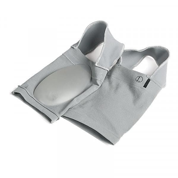 Belt Arch Support Socks