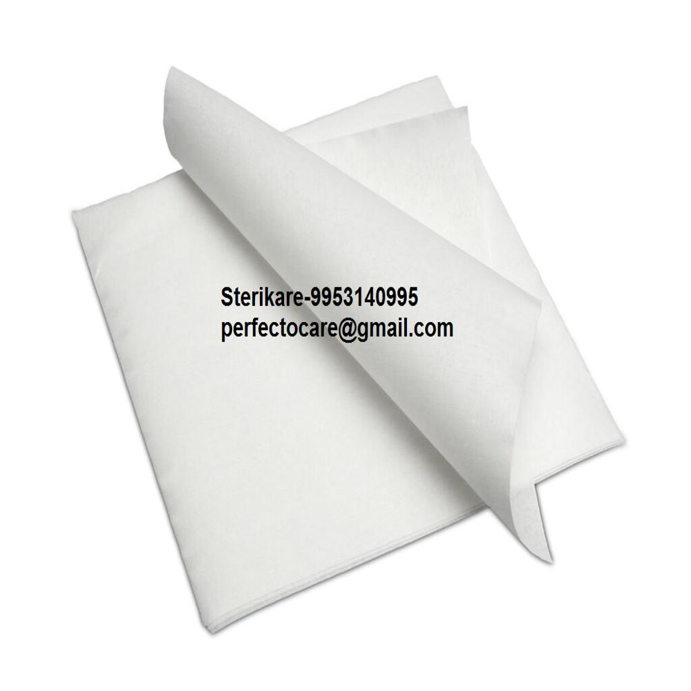 Clean Room Wipes 