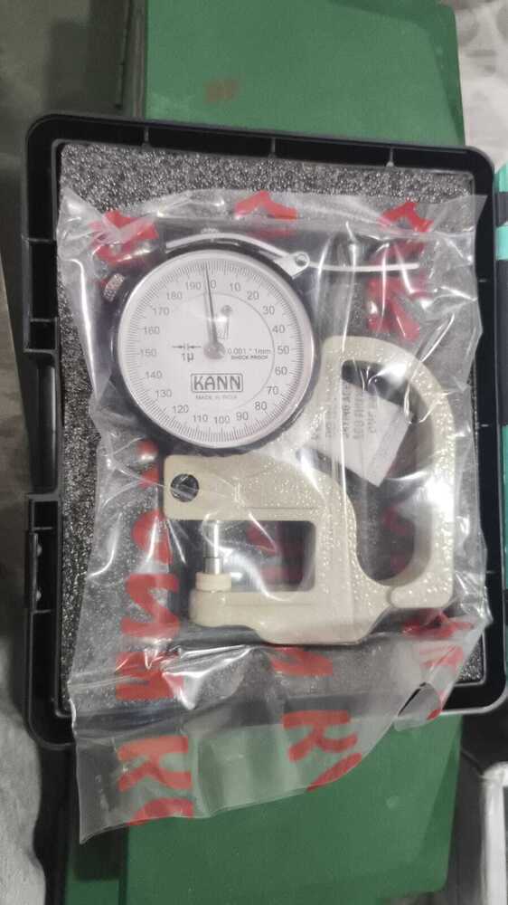 Testex Tape