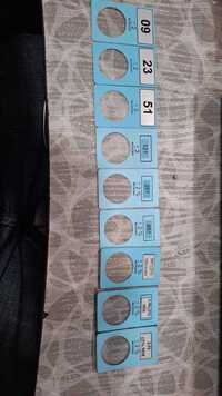 WFT Gauge