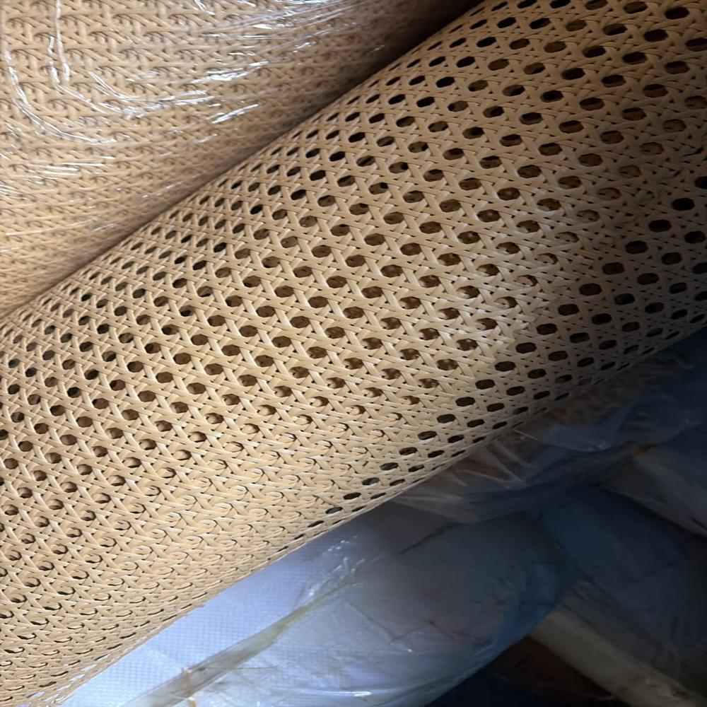 Rattan Cane Webbing Roll