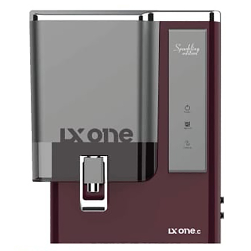 RO+UV+UF+TDS 30W Water Purifier