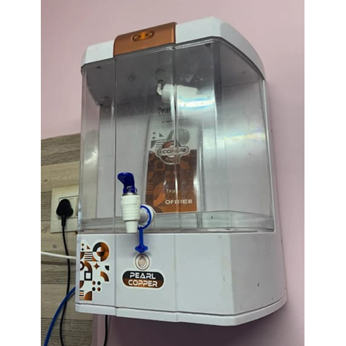 Water Purifier