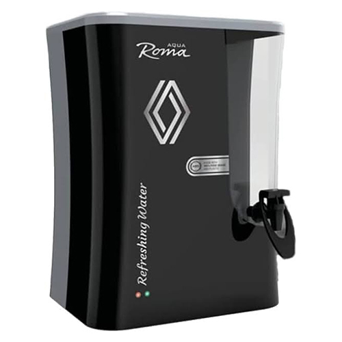 Refreshing Water Purifier
