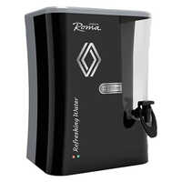 Refreshing Water Purifier - Application: Domestic/residential