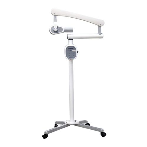 X-Ray Machine - Dimension (L*W*H): Approx. 900 X 600 X 1400 Mm