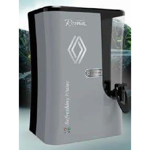 Refreshing Water Purifier