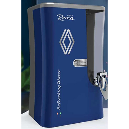 Refreshing Water Purifier