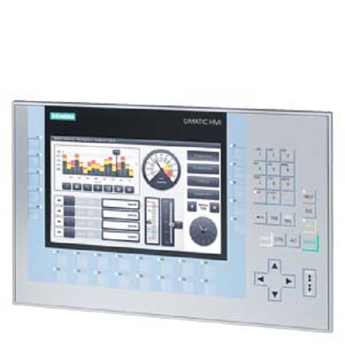 SIMATIC HMI TP1900 Comfort 19