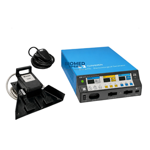 Covedien Force Fx Cautery Machine