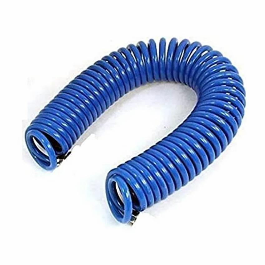 Nylon Spiral Hose