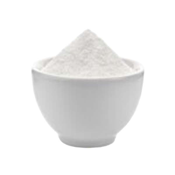 Carboplatin Powder