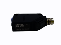 E3Z-LR86 Omron Photoelectric Sensor