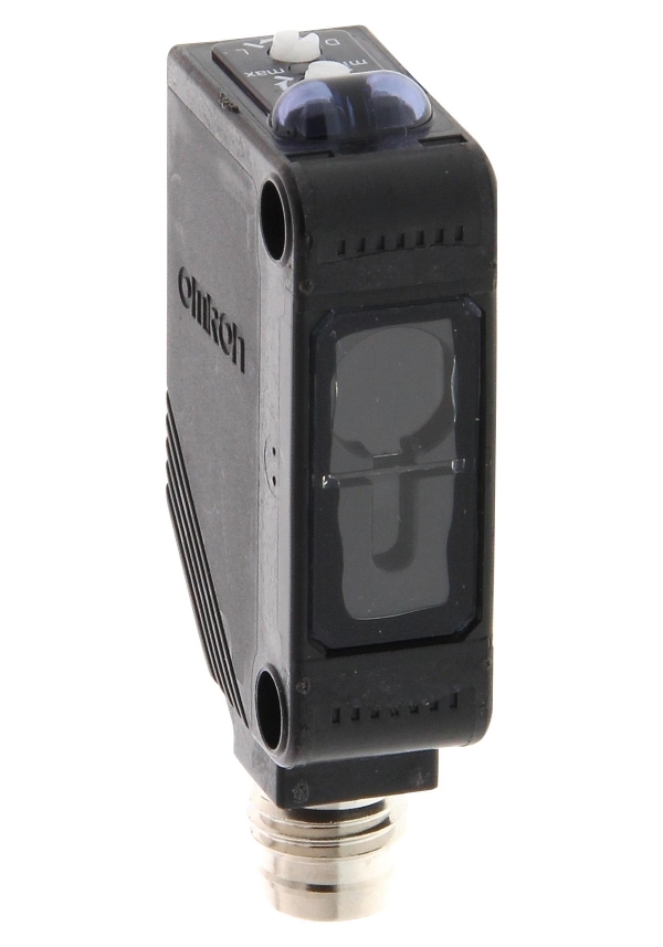 E3Z-LR86 Omron Photoelectric Sensor