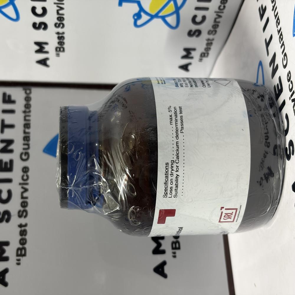 Hydroxynaphthol Blue SRL 100g 