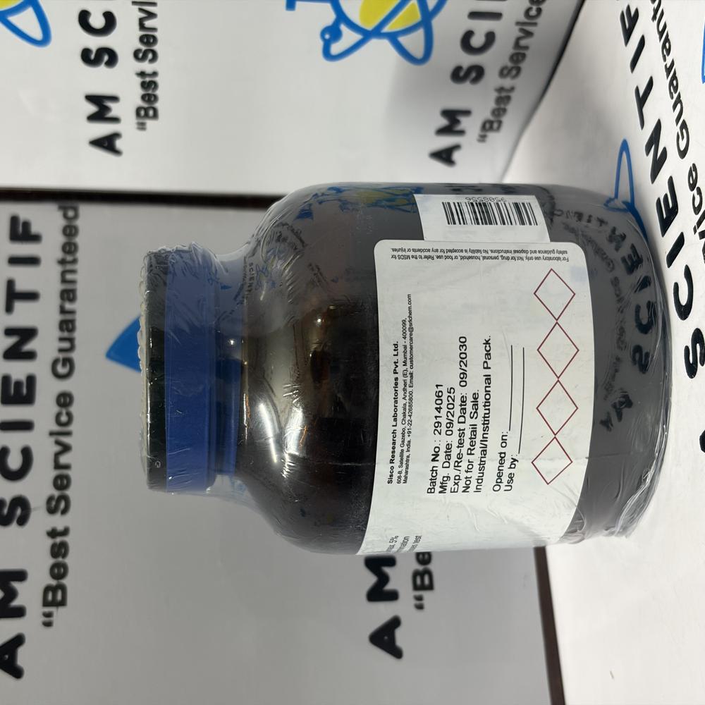 Hydroxynaphthol Blue SRL 100g 