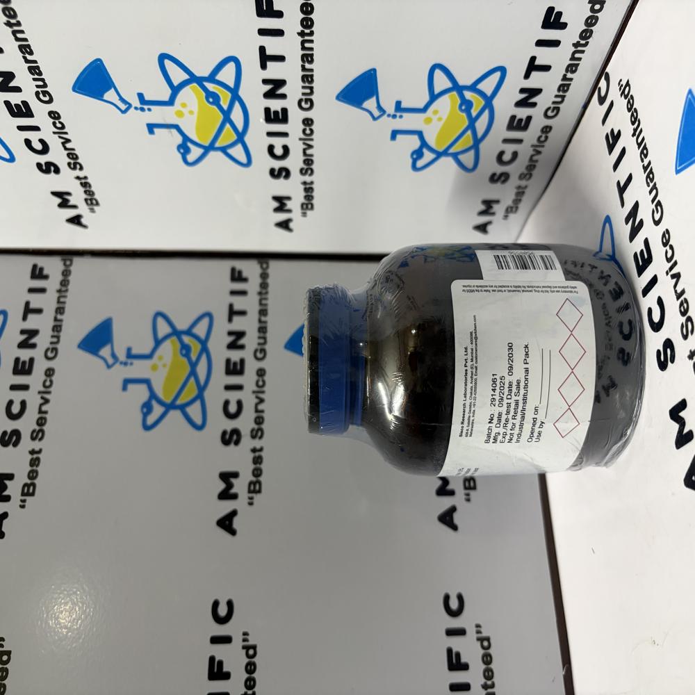 Hydroxynaphthol Blue SRL 100g 
