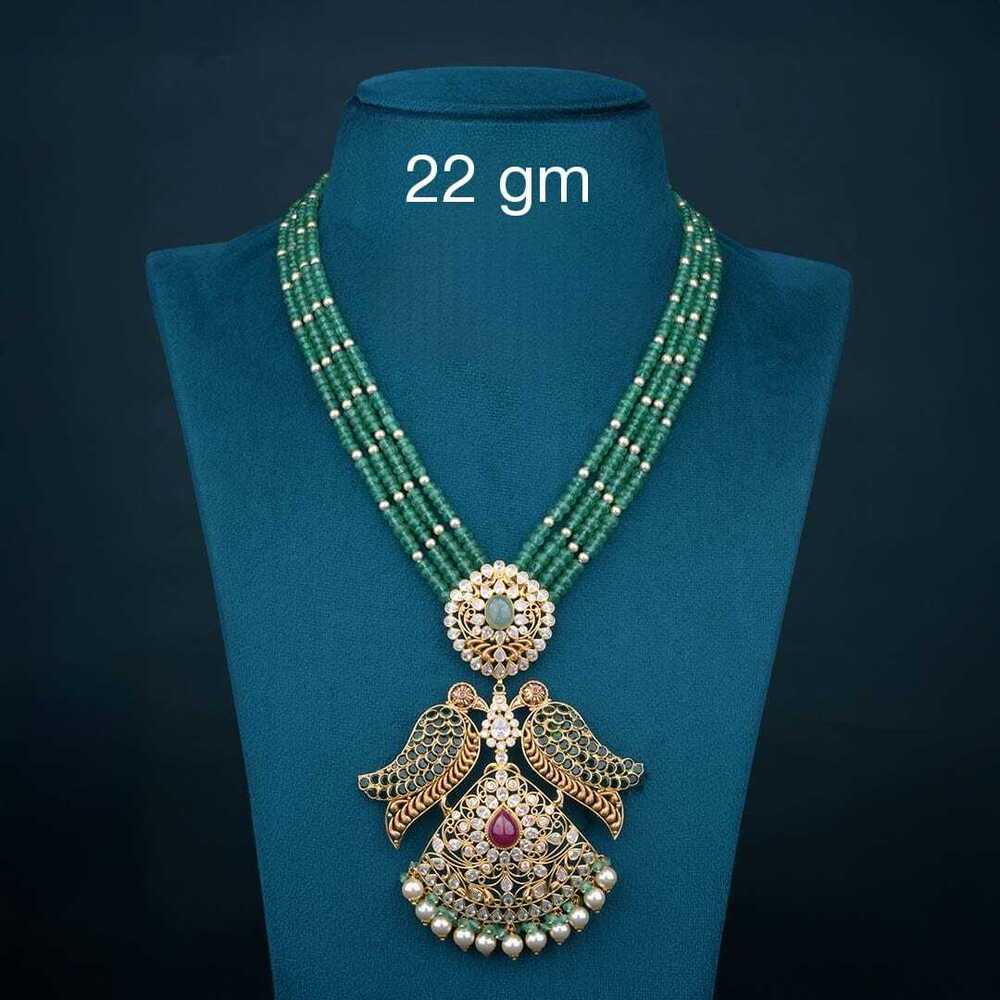 Ladies Polki sets