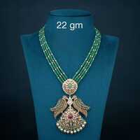 Ladies Polki Sets