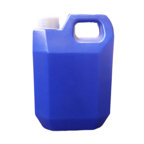 500 ML Jar Can