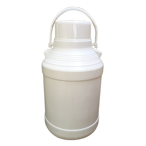 Jar Can