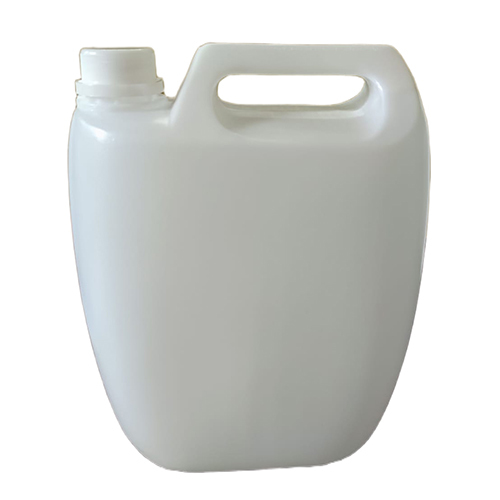 5 Ltr Jar Can