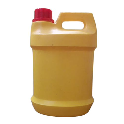 1 Ltr Jar Can