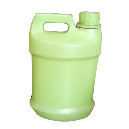 1 Ltr Jar Can